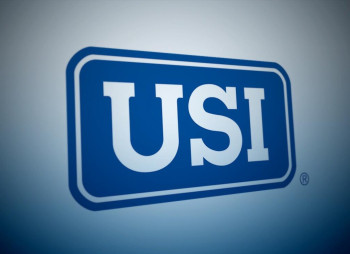 KKR инвестирует более $1 млрд в USI Insurance